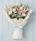 Букет цветов из: Лилии в Нижне-Чирской