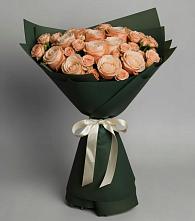 Букет Элегантный в Нижне-Чирской