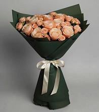 Букет Элегантный в Нижне-Чирской