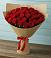 Букет Красные розы Милано в Нижне-Чирской