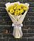 Букет цветов из: Хризантемы в Нижне-Чирской